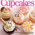 Better Homes & Gardens Cupcakes Book Better Homes & Gardens Cupcakes Book