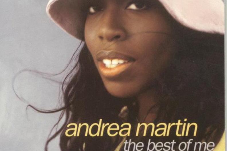 The Best Of You