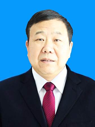 趙光明(河南省許昌市襄城縣農業轉型發展領導小組副組長) 趙光明(河南省許昌市襄城縣農業轉型發展領導小組副組長)