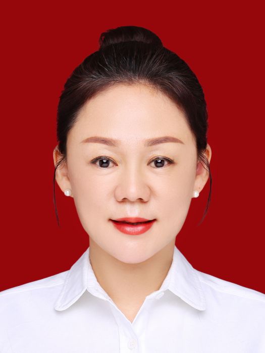 何潔(陝西省西安市蓮湖區人力資源和社會保障局黨委委員、社保基金管理中心主任) 何潔(陝西省西安市蓮湖區人力資源和社會保障局黨委委員、社保基金管理中心主任)