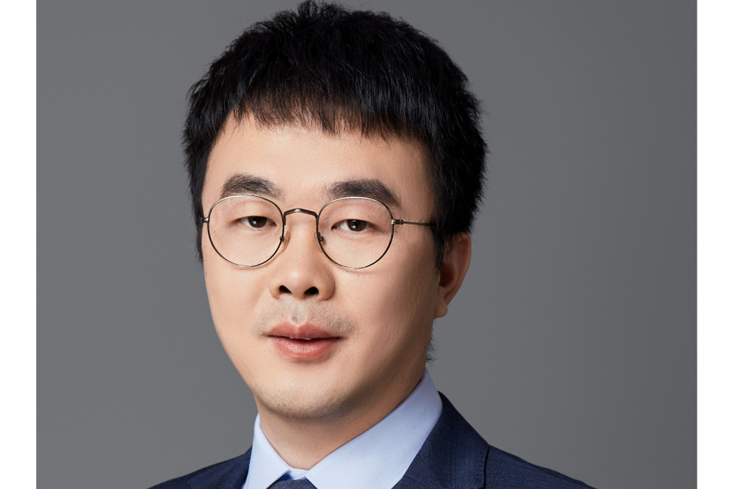 羅劍敏 羅劍敏