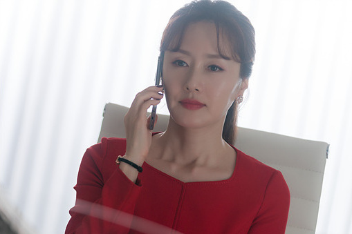 李信(電視劇《365:逆轉命運的1年》中的角色) 李信(電視劇《365:逆轉命運的1年》中的角色)
