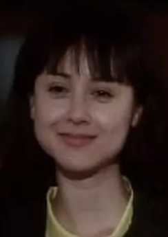 緝毒警花格日勒(2006年韓君婷主演的電影)
