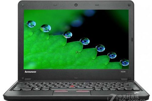 ThinkPad X121e(30456AC) ThinkPad X121e(30456AC)