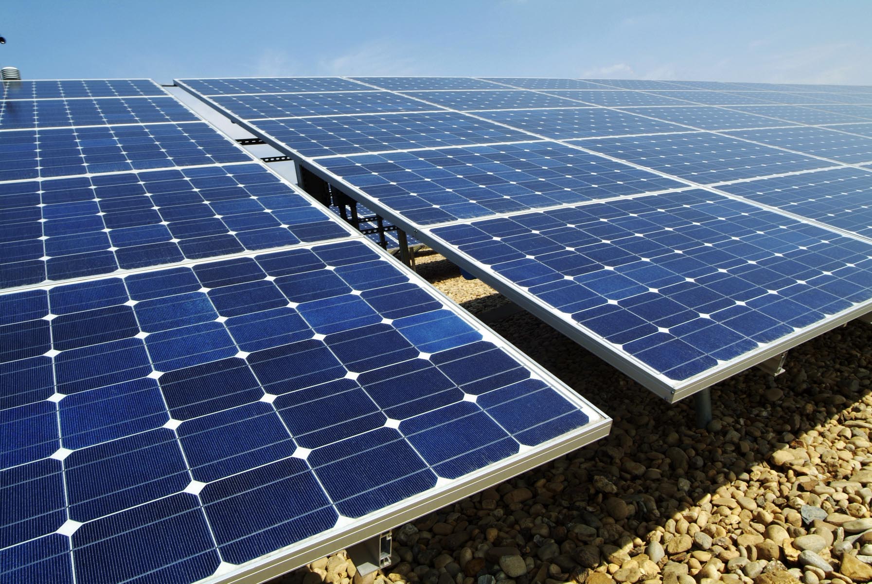 太陽能電池系列