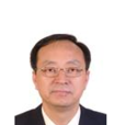 陳振華(浙江省質量技術監督局黨委委員、副局長) 陳振華(浙江省質量技術監督局黨委委員、副局長)