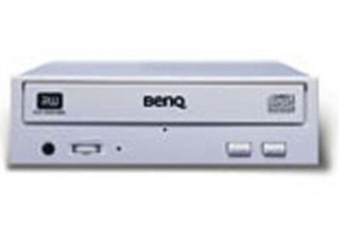 明基DW800A 明基DW800A