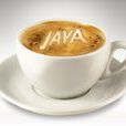 java內部類 java內部類