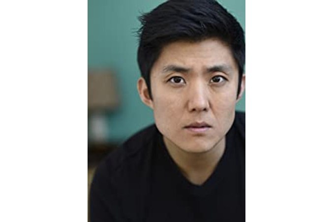 Fang Du Fang Du