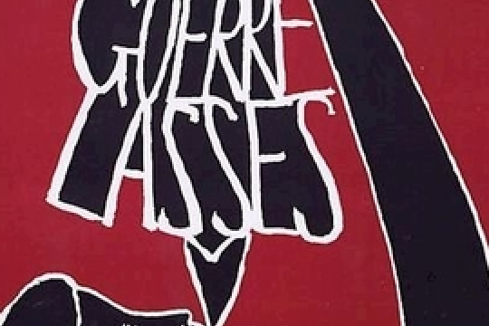 Vivre après - paroles de femmes