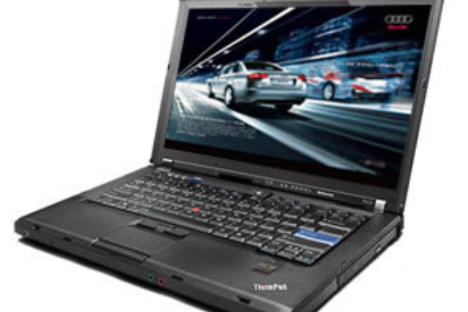 ThinkPad R400 278226C ThinkPad R400 278226C