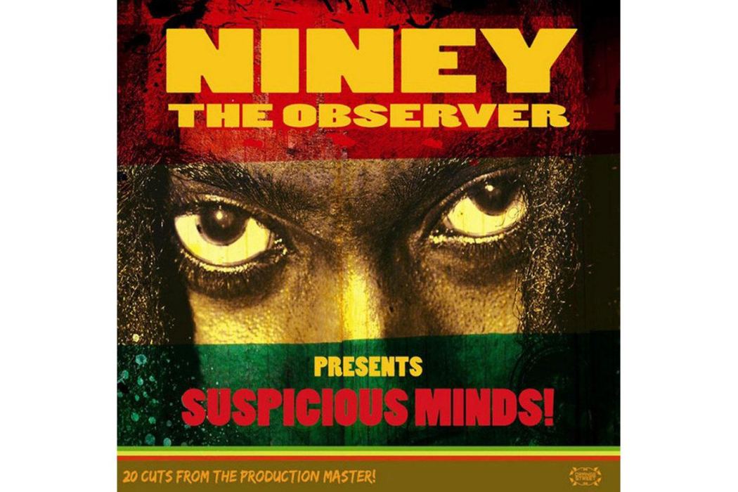 Jah Rastafari Jah Rastafari