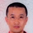 範文兵(上海交通大學教師) 範文兵(上海交通大學教師)