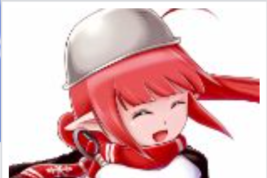 DNF阿修羅吧 DNF阿修羅吧