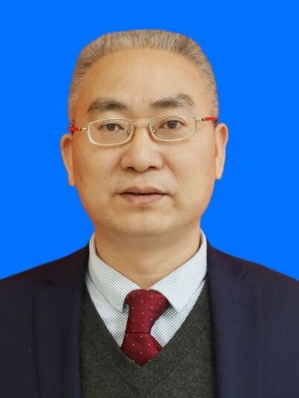 楊國春(長沙市嶽麓區政協秘書長、黨組成員) 楊國春(長沙市嶽麓區政協秘書長、黨組成員)