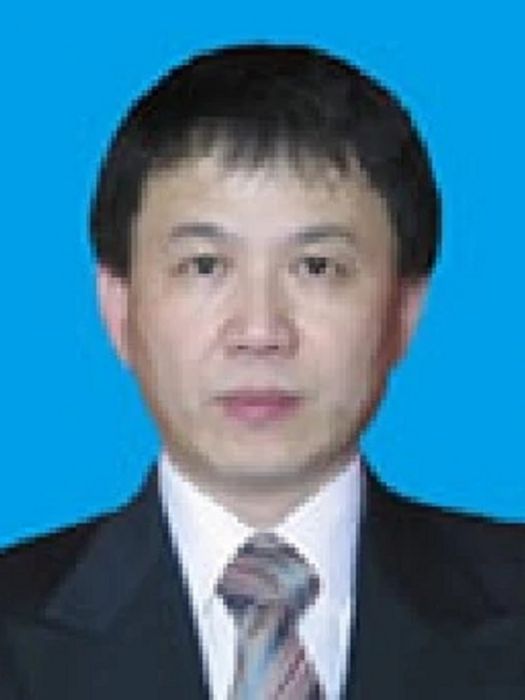 夏慧敏 夏慧敏