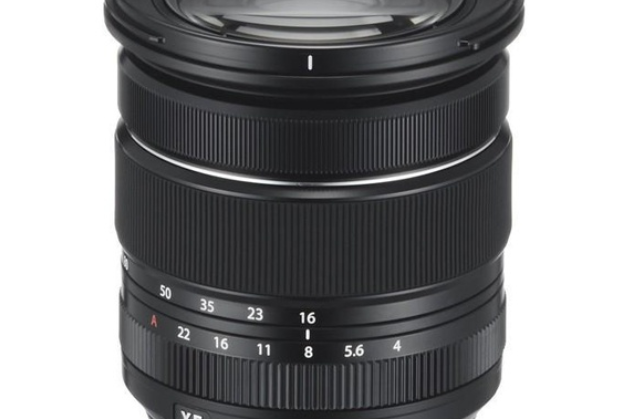 富士XF 16-80mm F/4 R OIS WR 富士XF 16-80mm F/4 R OIS WR
