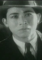 漁光曲(1934年中國電影) 漁光曲(1934年中國電影)