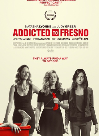 朱迪·格雷爾(judy greer) 朱迪·格雷爾(judy greer)