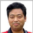 豐林松 豐林松