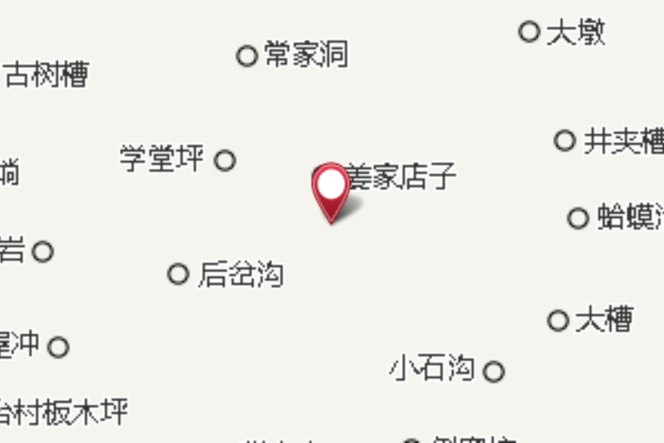 皮棚灣 皮棚灣