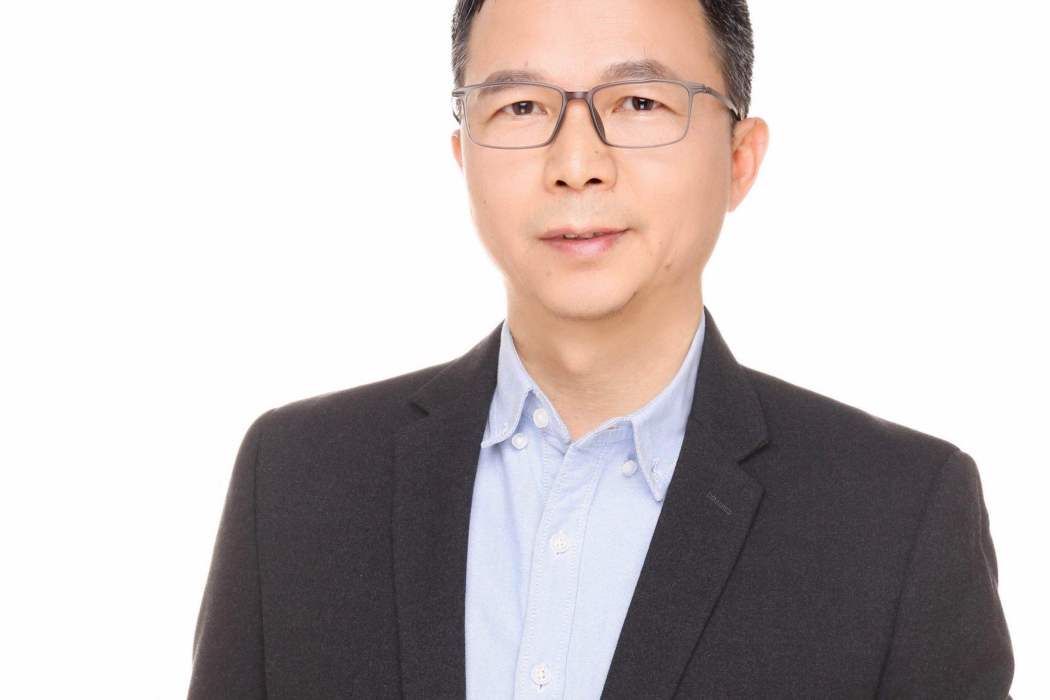 陳剛(八維通科技有限公司副總經理) 陳剛(八維通科技有限公司副總經理)