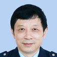 陳偉(合肥市國家稅務局副調研員) 陳偉(合肥市國家稅務局副調研員)