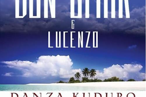 Danza Kuduro (Worldwide Remix) Danza Kuduro (Worldwide Remix)