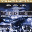 Category 6: Day of Destruction Category 6: Day of Destruction
