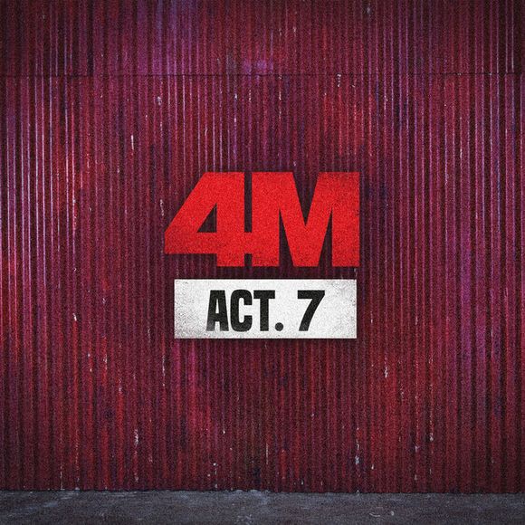 ACT.7 ACT.7