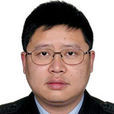 韋健(上海市公安局刑偵總隊九支隊支隊長) 韋健(上海市公安局刑偵總隊九支隊支隊長)