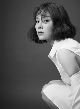 王紫依(王紫伊) 王紫依(王紫伊)
