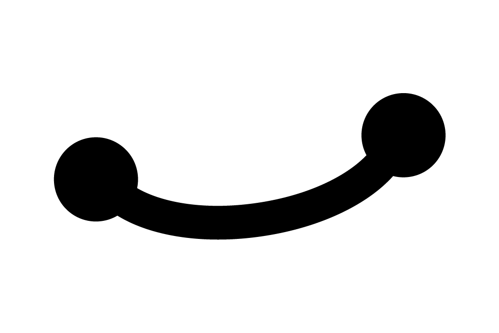 快活Unichat 快活Unichat