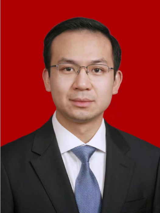 劉先(陝西省銅川市印台區委常委、區政府黨組成員、副區長) 劉先(陝西省銅川市印台區委常委、區政府黨組成員、副區長)