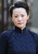 亂世書香(書香世家（2012年中國大陸電視劇）)