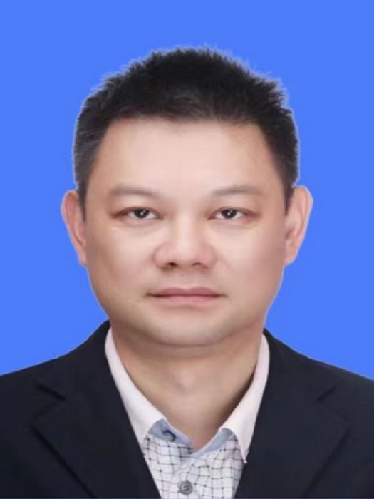 張國彬(江西省宜春市宜豐縣水利局黨委書記、局長) 張國彬(江西省宜春市宜豐縣水利局黨委書記、局長)