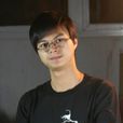 吳亞順 吳亞順