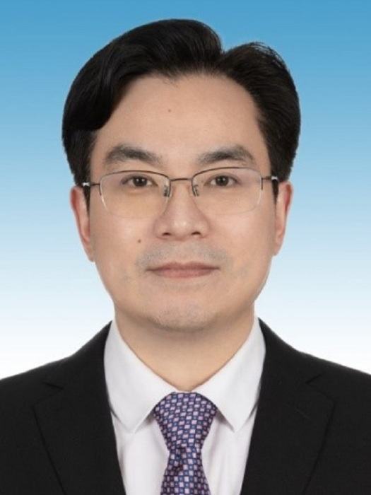 呂勇(武漢科技大學黨委常委、副校長,湖南大學校長助理(掛職)) 呂勇(武漢科技大學黨委常委、副校長,湖南大學校長助理(掛職))