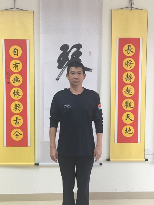 宋晉(書畫藝術家) 宋晉(書畫藝術家)
