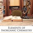 Elements of Inorganic Chemistry(Jones, Harry Clary著圖書) Elements of Inorganic Chemistry(Jones, Harry Clary著圖書)
