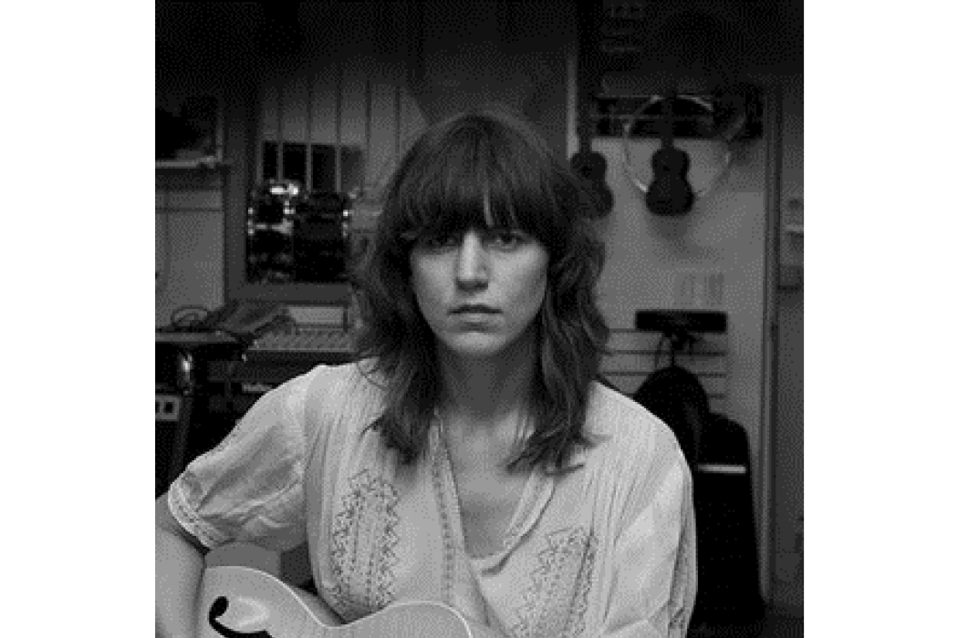 Eleanor Friedberger Eleanor Friedberger