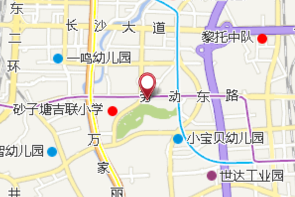 燕子塘 燕子塘