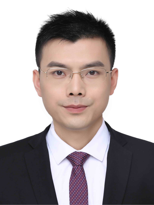高強(復旦大學附屬中山醫院肝外科主任醫師) 高強(復旦大學附屬中山醫院肝外科主任醫師)