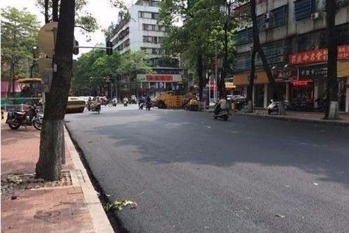 建設北路(四川省南充市西充建設北路) 建設北路(四川省南充市西充建設北路)