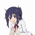 本場切繪 本場切繪