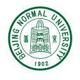 北京師範大學珠海分校(珠海分校) 北京師範大學珠海分校(珠海分校)