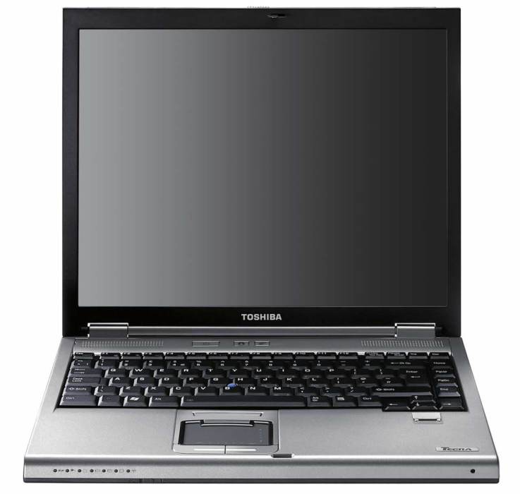 東芝TecraM5(PTM51Q-078005) 東芝TecraM5(PTM51Q-078005)