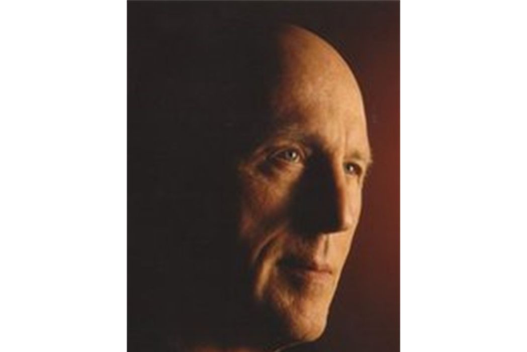 James A. Swan James A. Swan