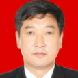 金德民 金德民
