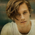 尼克·羅密歐·黎曼(Nick Romeo Reimann) 尼克·羅密歐·黎曼(Nick Romeo Reimann)